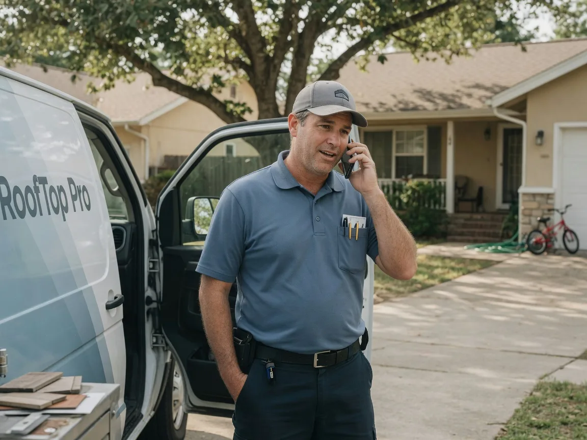 Roof Repair Laie, HI FAQs